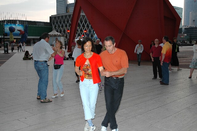 min 2006 07 06 defense 119